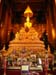 Wat Pho
