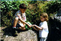 n2-eva emile.jpg (37194 bytes)