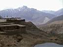 Dsc00116.JPG: Muktinath