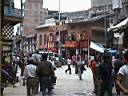 Dsc00136.JPG: Wandeling in Kathmandu