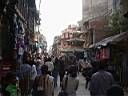 Dsc00165.JPG: Ook Kathmandu